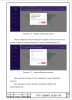 Система для поиска клиентов в Instagram