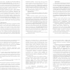 Стратегии моделирования лингвокультурного типажа