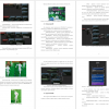 Реализация прототипов игрового искусственного интеллекта
