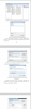 Безопасный доступ в ОС Windows 