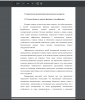 Расходы бюджета: понятие, функции и классификации