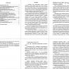 введение, интернет-СМИ