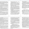 Патриотическое чувство к России