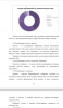 Тема экологии в информационной повестке