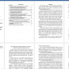 существование дохристианского общества