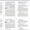 Интерсентенциональное кодовое переключение
