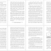 Результаты исследования и их обсуждение