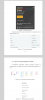 Конвертация PDF файлов