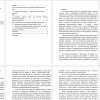  самооценка подростков с ДЦП