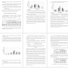 Результаты контрольного этапа исследования