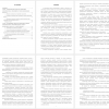 ОСНОВЫ ИССЛЕДОВАНИЯ МЕЖЛИЧНОСТНЫХ ОТНОШЕНИЙ