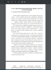 Лексические средства выразительности 