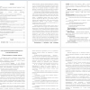  исследования самооценки подростков