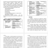 программы повышения уровня стрессоустойчивости 