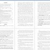 Проблема изучения памяти в	психологической литературе