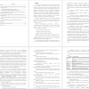 Понятие цифровых образовательных ресурсов