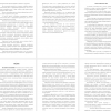  основы формирования фразовой речи