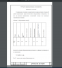 Индукционная печь