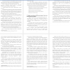 Конфликт советской власти и РПЦ