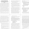 Методические рекомендации