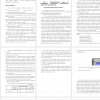  ОРГАНИЗАЦИЯ ЭКСПЕРИМЕНТАЛЬНОГО	ИССЛЕДОВАНИЯ