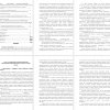 условия психического развития подростков
