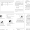 Анализ результатов констатирующего эксперимента