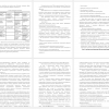 Модель управления образовательной средой школы искусств