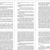 Организация выполнения и проведение учебных занятий
