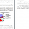 Семейное воспитание и волевая регуляция