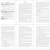 ПРЕОДОЛЕНИЯ НЕГАТИВНОГО ЭМОЦИОНАЛЬНОГО СОСТОЯНИЯ