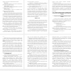 Социальный аспект функционирования фамилий