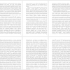 SWOT-анализ ООО «КТК»
