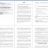 Классификация выразительных средств речи