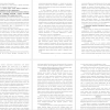 Возможности изучения политической деятельности Изабеллы Кастильской