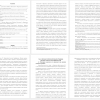 Деятельность Изабеллы Кастильской 