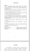 Создание целостного художественного образа