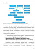 делопроизводство, документирование, документопоток, анализ