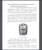Сосуд Дьюара.