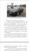 Дефекты фар легкового автомобиля