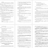 Лексика с отрицательной семантикой