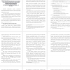Развитие критического мышления на уроках истории