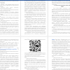 Разработка банка дополнительных заданий к учебнику 