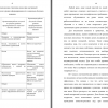 Часть второй главы