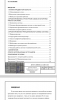 КОЭФФИЦИЕНТ ПОГЛОЩЕНИЯ ТОНИРОВАННЫХ СТЕКОЛ