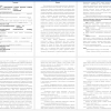 Роль компетентностного подхода