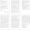  НАУЧНО-ИССЛЕДОВАТЕЛЬСКАЯ РАБОТА