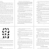 Формирующий этап эксперимента