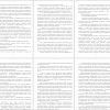 Направления повышения эффективности миротворческой деятельности ООН