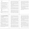 Понятие аффективной сферы подростка